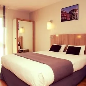 https://lagrange-city-saint-michel.midi-pyreneeshotels.com