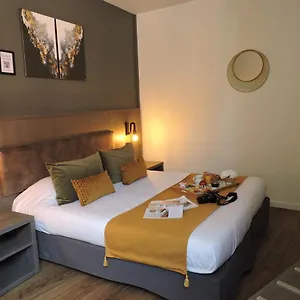 https://adonis-annecy-icone-hotel-74000.hotels-rhonealpes.com