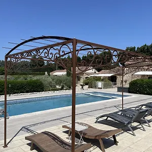 Bed & Breakfast Des Chutes
