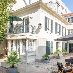 https://helzear-rive-gauche-apartments.fr-paris.fr