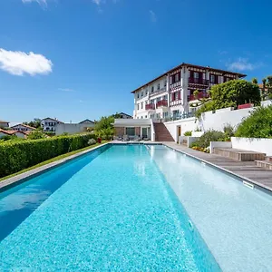 https://hotel-itsas-mendia.biarritzhotels.info